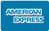 card_americanexpres.png