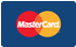 card_mastercard.png