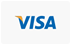 card_visa.png